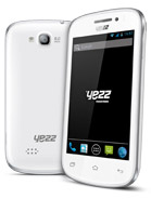 Best available price of Yezz Andy A4E in Russia