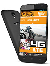 Best available price of Yezz Andy C5E LTE in Russia