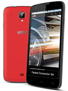 Best available price of Yezz Andy C5VP in Russia