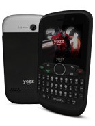 Best available price of Yezz Bono 3G YZ700 in Russia