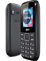 Best available price of Yezz C21 in Russia