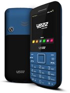 Best available price of Yezz Classic C20 in Russia