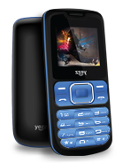 Best available price of Yezz Chico YZ200 in Russia