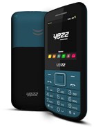 Best available price of Yezz Classic CC10 in Russia