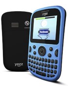 Best available price of Yezz Ritmo 2 YZ420 in Russia