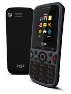 Best available price of Yezz Ritmo YZ400 in Russia