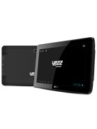 Best available price of Yezz Epic T7 in Russia