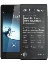 Best available price of Yota YotaPhone in Russia