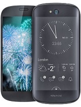 Best available price of Yota YotaPhone 2 in Russia