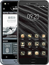 Best available price of Yota YotaPhone 3 in Russia