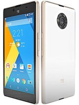 Best available price of YU Yuphoria in Russia