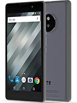Best available price of YU Yureka S in Russia