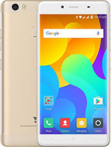 Best available price of YU Yureka 2 in Russia