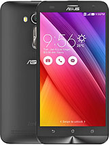 Best available price of Asus Zenfone 2 Laser ZE551KL in Russia