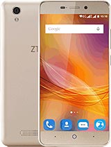 Best available price of ZTE Blade A452 in Russia