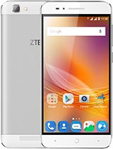 Best available price of ZTE Blade A610 in Russia