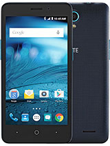 Best available price of ZTE Avid Plus in Russia
