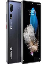 Best available price of ZTE Axon 10s Pro 5G in Russia