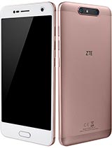 Best available price of ZTE Blade V8 in Russia