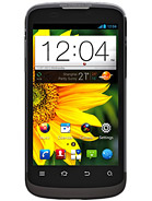 Best available price of ZTE Blade III in Russia