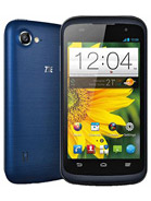 Best available price of ZTE Blade V in Russia