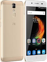 Best available price of ZTE Blade A2 Plus in Russia