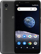 Best available price of ZTE Blade A3 Plus in Russia