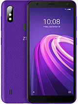 ZTE Blade A3 Prime at Russia.mymobilemarket.net