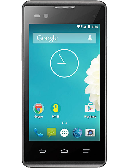Best available price of ZTE Blade A410 in Russia