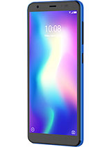 Best available price of ZTE Blade A5 (2019) in Russia