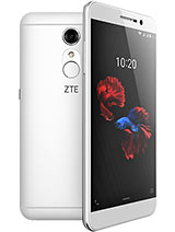 Best available price of ZTE Blade A910 in Russia