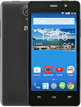Best available price of ZTE Blade Apex 3 in Russia