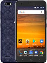 Best available price of ZTE Blade Force in Russia