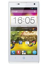 Best available price of ZTE Blade G Lux in Russia