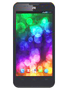 Best available price of ZTE Blade G2 in Russia