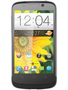 Best available price of ZTE Blade III Pro in Russia
