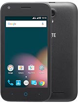 Best available price of ZTE Blade L110 A110 in Russia