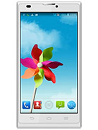 Best available price of ZTE Blade L2 in Russia