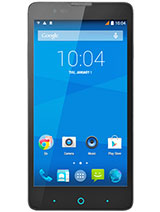 Best available price of ZTE Blade L3 Plus in Russia