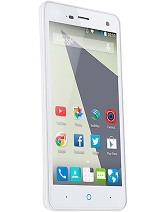 Best available price of ZTE Blade L3 in Russia