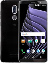 Best available price of ZTE Blade Max View in Russia