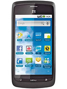 Best available price of ZTE Blade in Russia