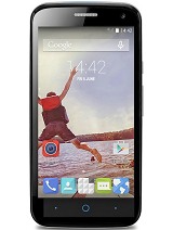 Best available price of ZTE Blade Qlux 4G in Russia