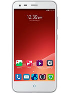 Best available price of ZTE Blade S6 Plus in Russia