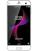 Best available price of ZTE Blade S7 in Russia