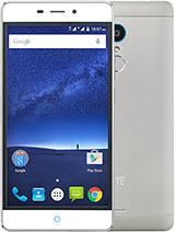 Best available price of ZTE Blade V Plus in Russia