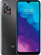 Best available price of ZTE Blade V30 Vita in Russia
