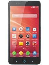 Best available price of ZTE V5 Lux in Russia