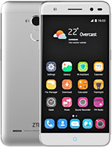 Best available price of ZTE Blade V7 Lite in Russia