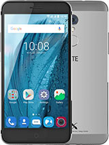Best available price of ZTE Blade V7 Plus in Russia